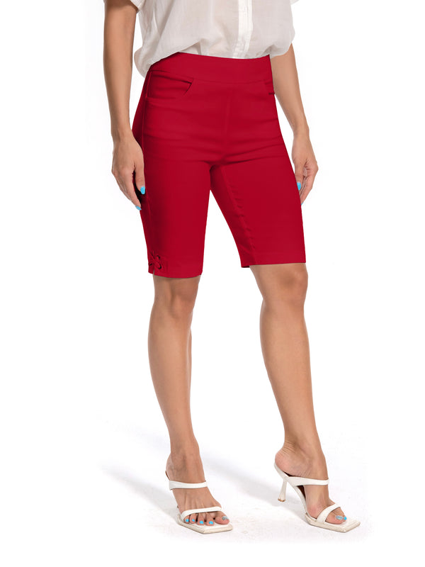 #Red