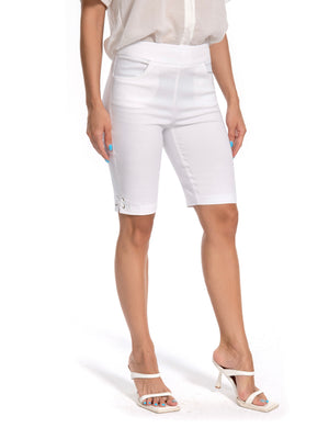 #White