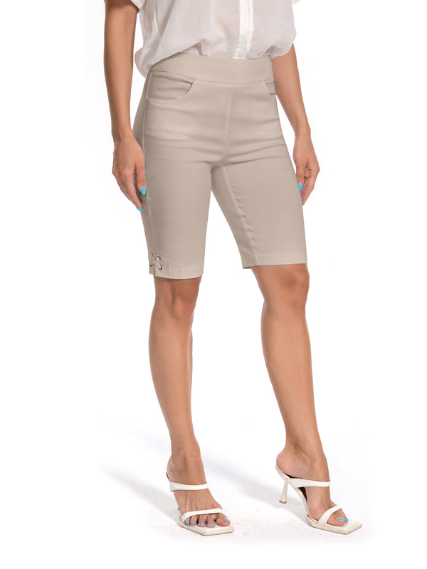 #Khaki