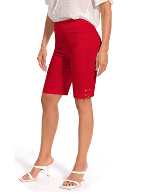 #Red