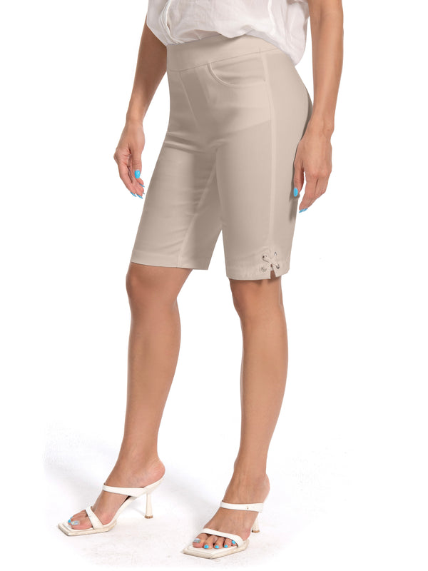 #Khaki