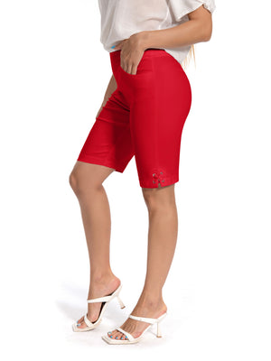 #Red
