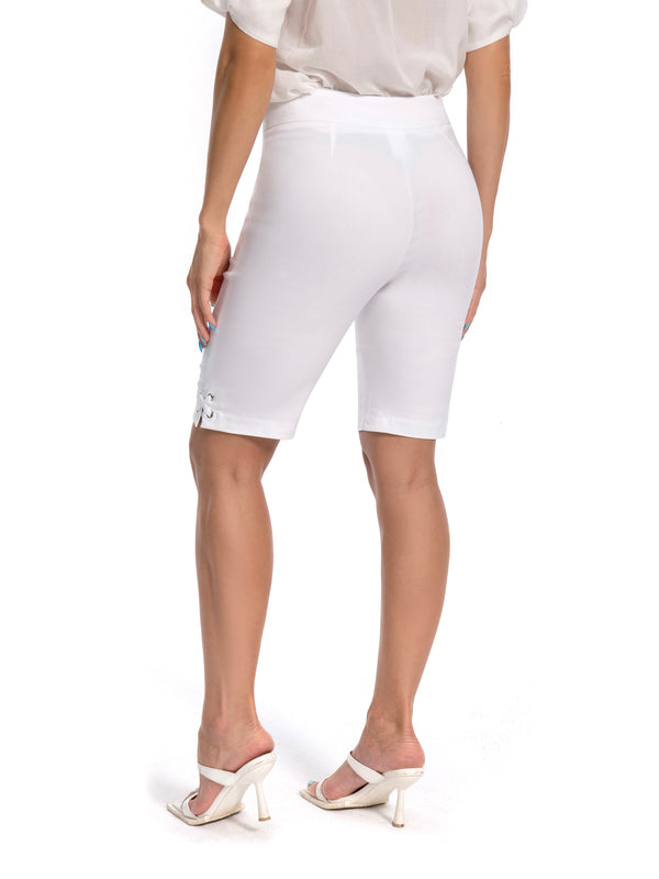 #White