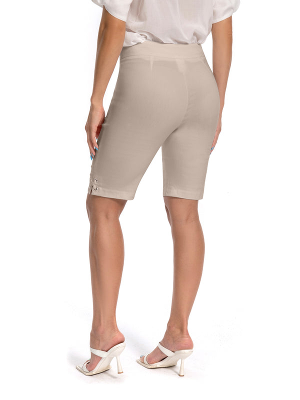 #Khaki