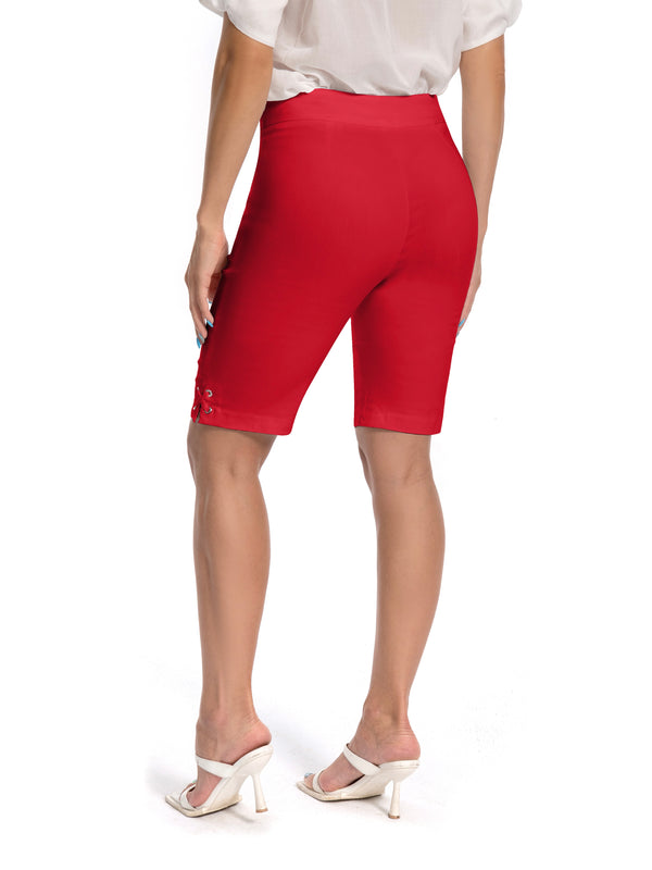 #Red