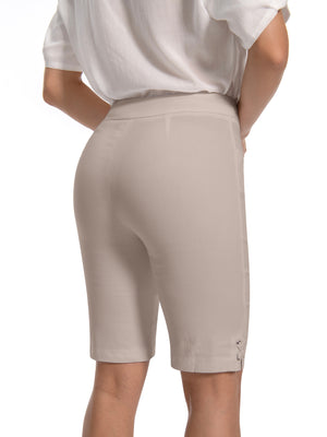 #Khaki