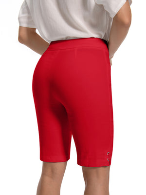 #Red