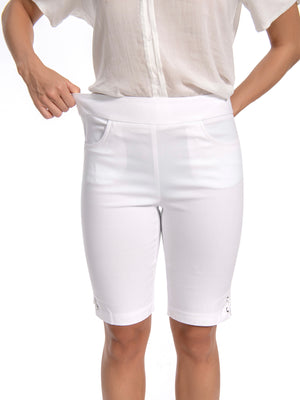 #White