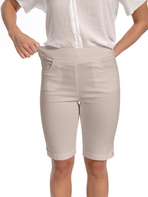 #Khaki