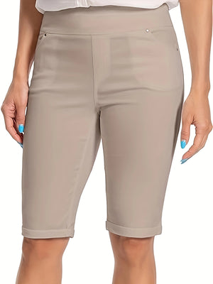 #Khaki