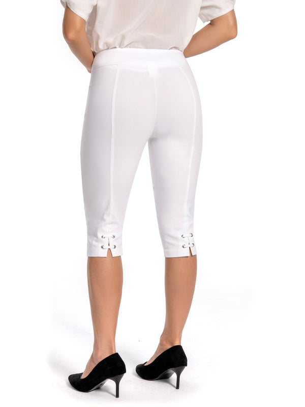 #White
