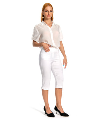 #White