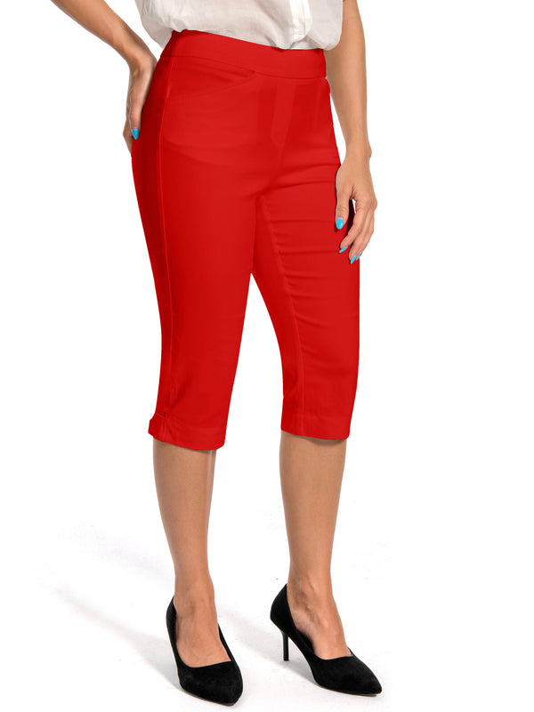 #Red