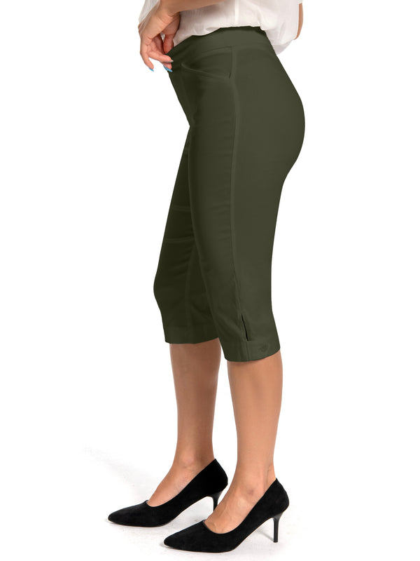 #Olive
