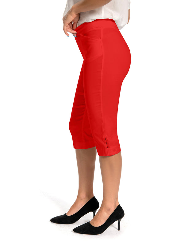 #Red