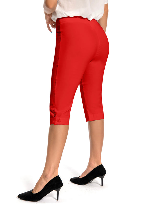 #Red