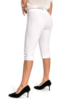 #White