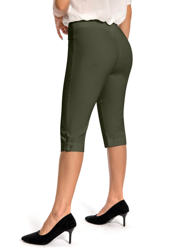 #Olive