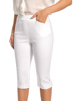 #White
