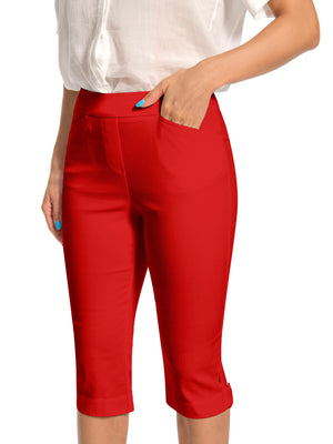 #Red