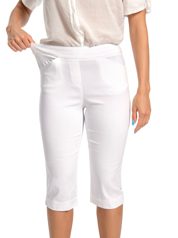 #White
