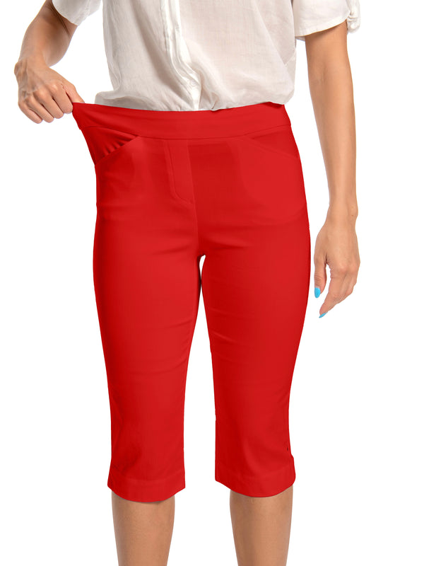 #Red