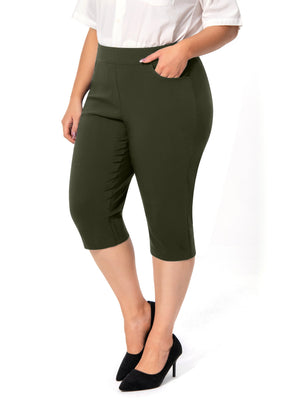 #Olive