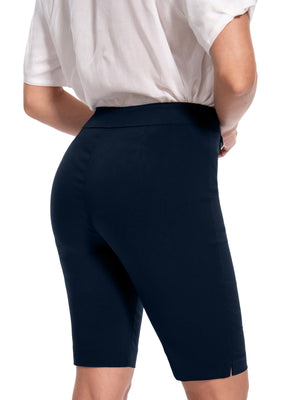 #Navy