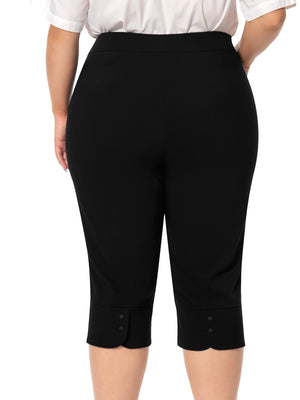 #Black