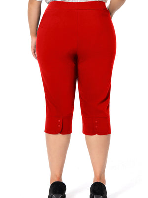 #Red