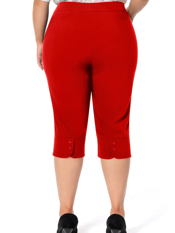 #Red