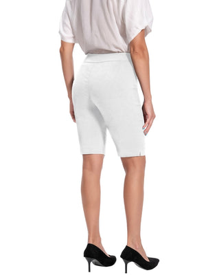 #White