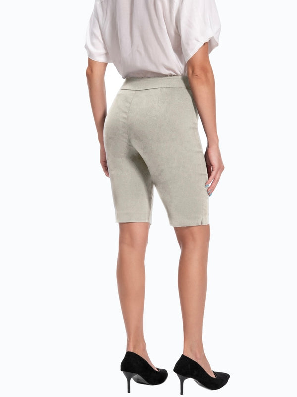 #Khaki