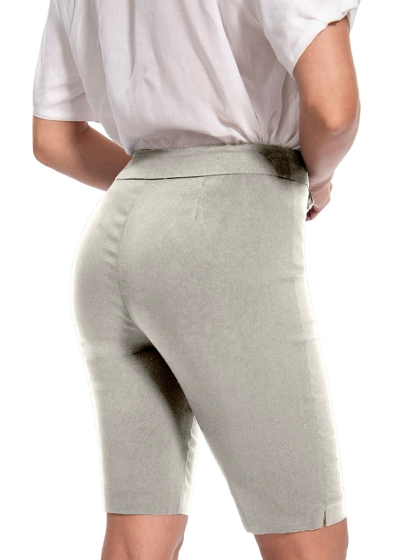#Khaki