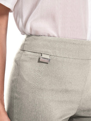 #Khaki