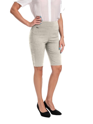 #Khaki