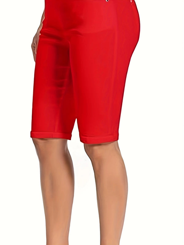 #Red