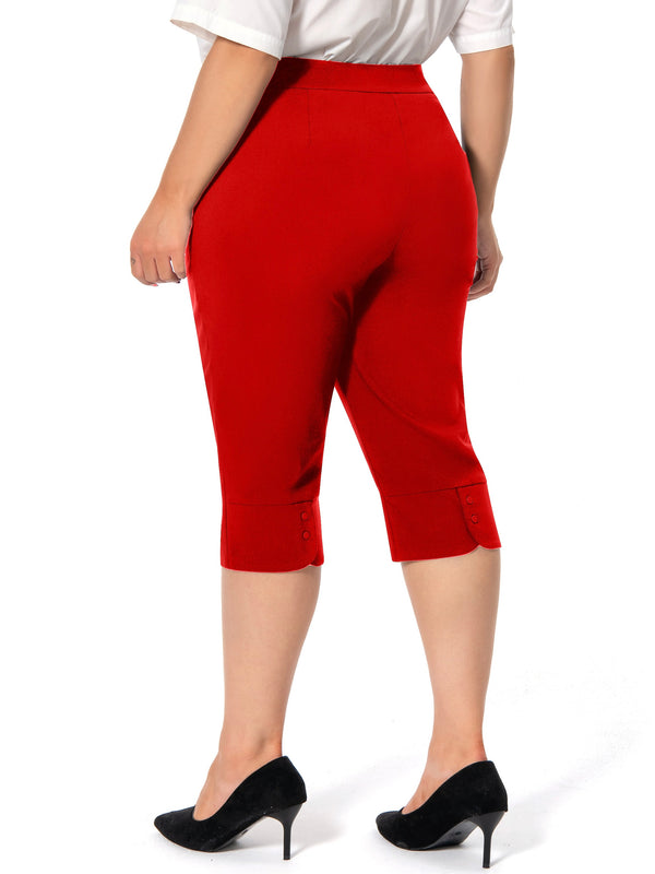 #Red