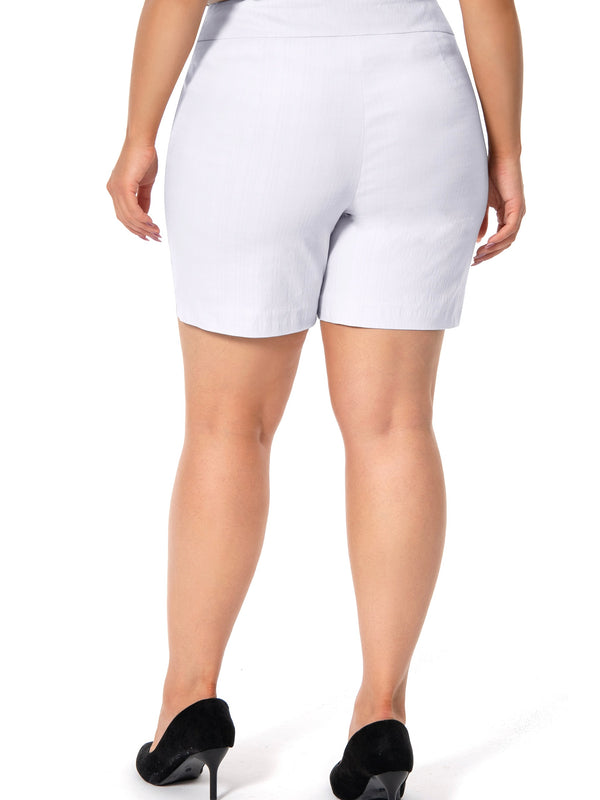 #White