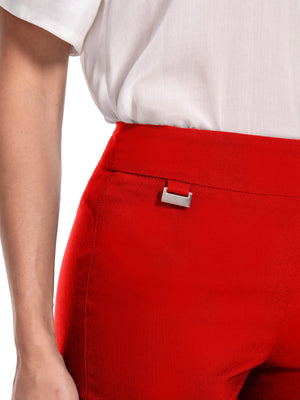 #Red