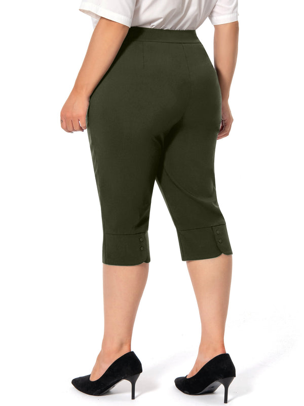 #Olive