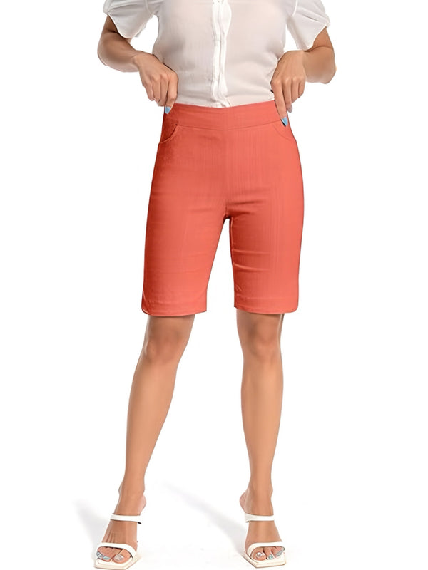 #LivingCoral