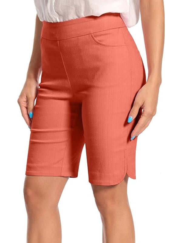 #LivingCoral