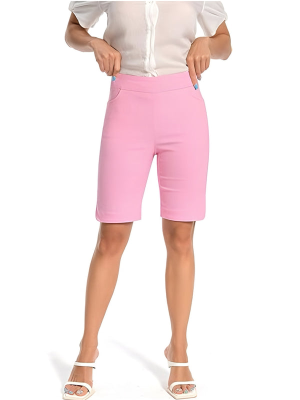 #PrismPink