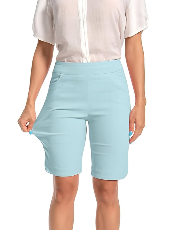 #SeaFoam