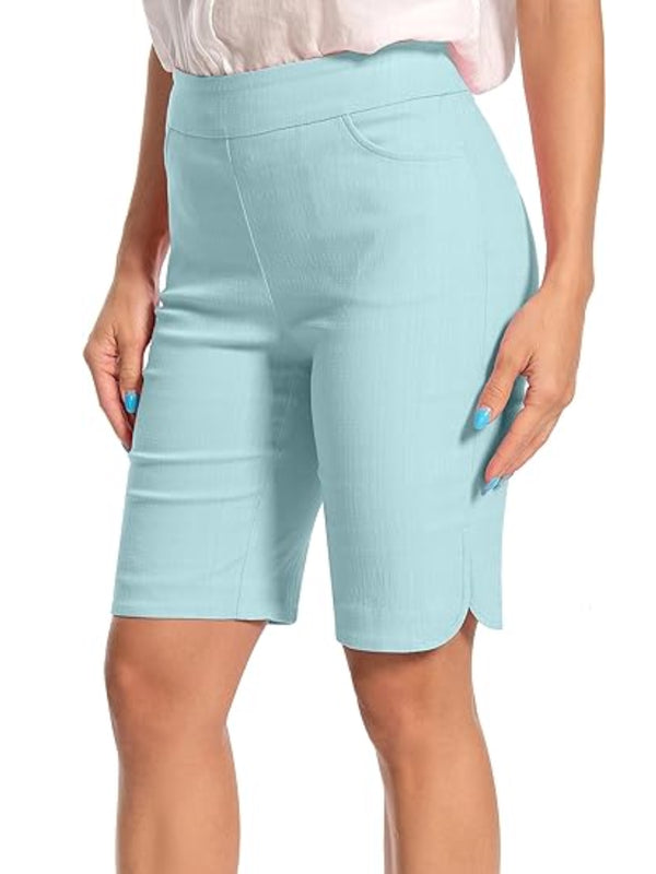 #SeaFoam