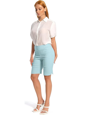 #SeaFoam