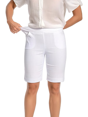 #White