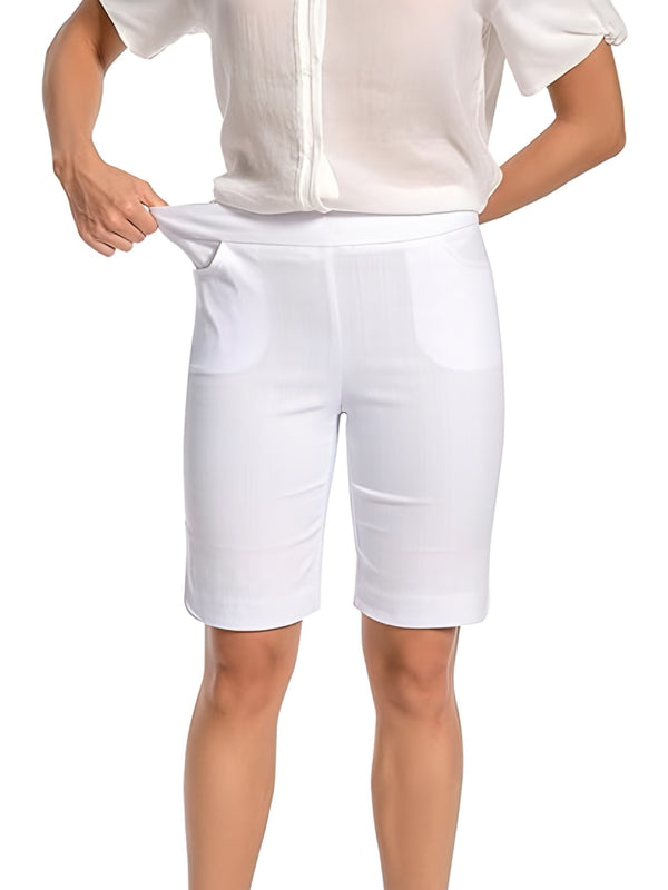 #White