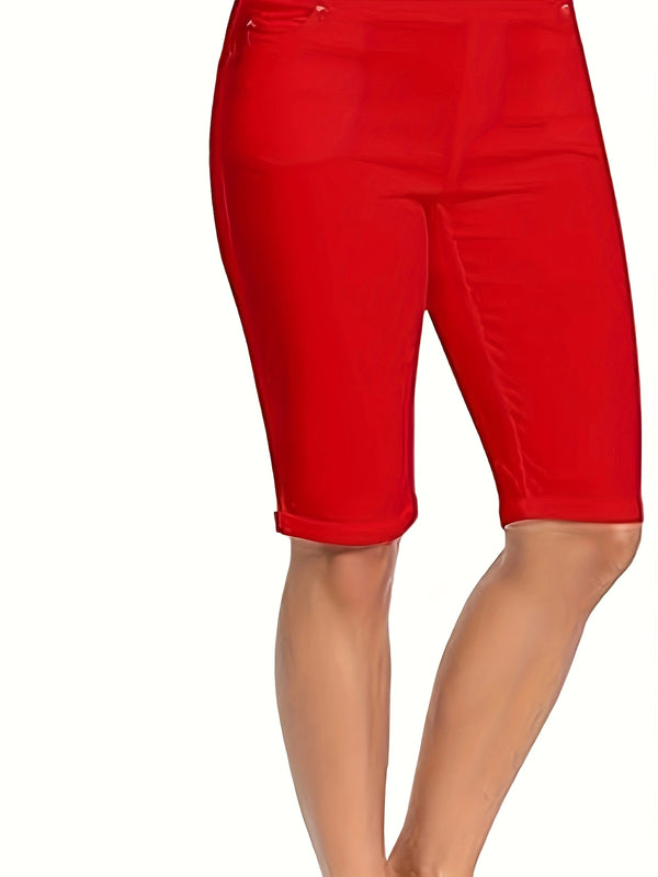 #Red